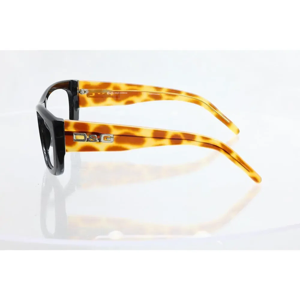Dolce & Gabbana up sale